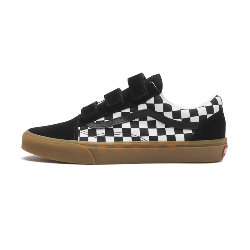 Vans Old Skool V Sneakers