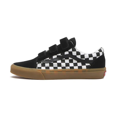 Vans Old Skool V Sneakers