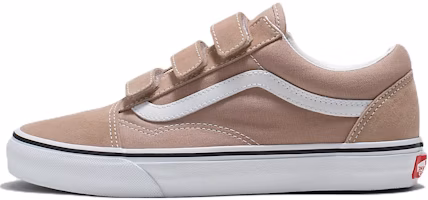 Vans Old Skool V Suede Canvas 'Etherea' VN0A7Q59AVK Vans Old Skool V Suede Canvas 'Etherea' VN0A7Q59AVK