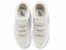 Vans Old Skool V VLT LX 'Eco Suede - True White' Putih Asli VN0A7Q4VA4D