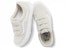 Vans Old Skool V VLT LX 'Eco Suede - True White' Putih Asli VN0A7Q4VA4D