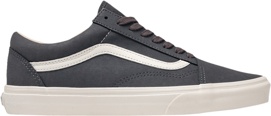 Vans Old Skool Vansbuck 'Asphalt' Lelaki VN0A38G1U4A1 Buy Vans Old Skool Vansbuck 'Asphalt' Lelaki VN0A38G1U4A1