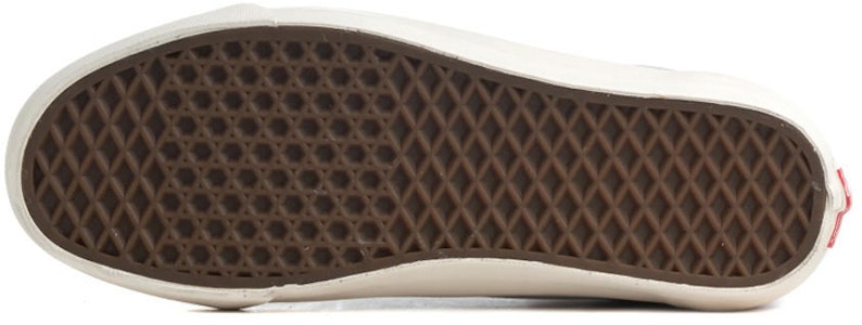 Vans Vault OG Old Skool LX‘棕白’ VN0A38FWVZ11 Purchase Vans Vault OG Old Skool LX‘棕白’ VN0A38FWVZ11