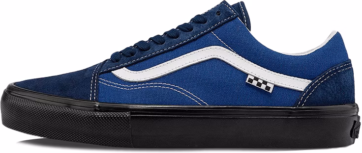 vans-old-skool-vcu-black-blue-vn-0-a4-bwangv