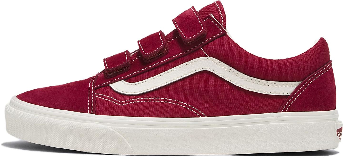 vans-old-skool-v-suede-canvas-shoes-red-white-vn-0-a3-d29-dbw