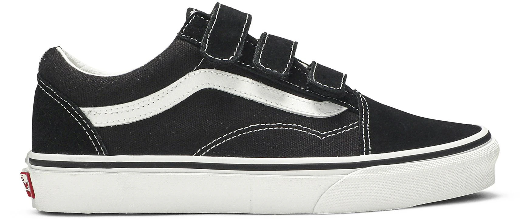 vans-old-skool-velcro-suede