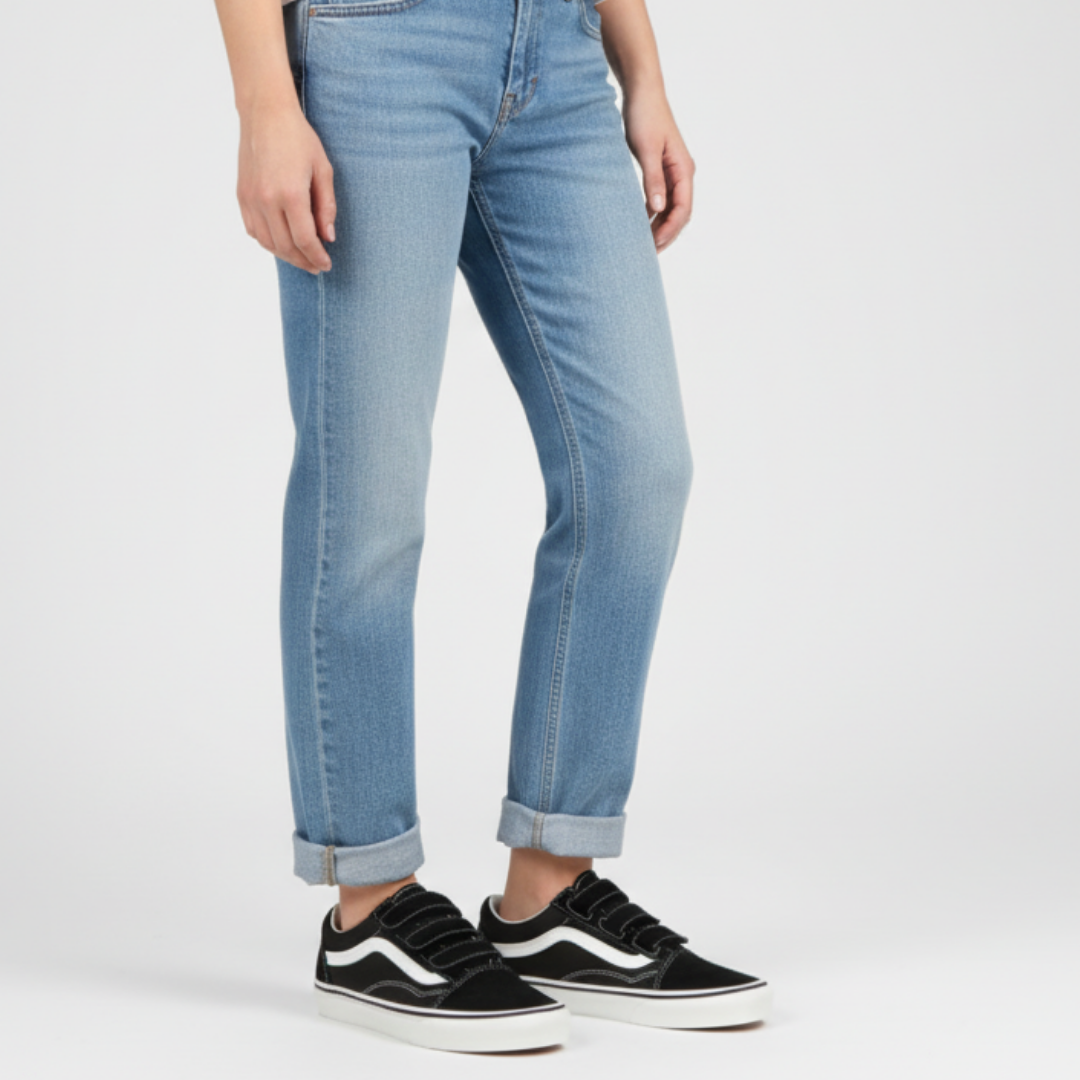 Order バンズ オールドスクール ベルクロ スエード VN0A3D29OIU