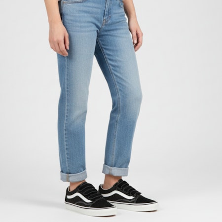 반스 올드스쿨 벨크로 '스웨이드' VN0A3D29OIU VN0A3D29OIU Order 반스 올드스쿨 벨크로 '스웨이드' VN0A3D29OIU VN0A3D29OIU