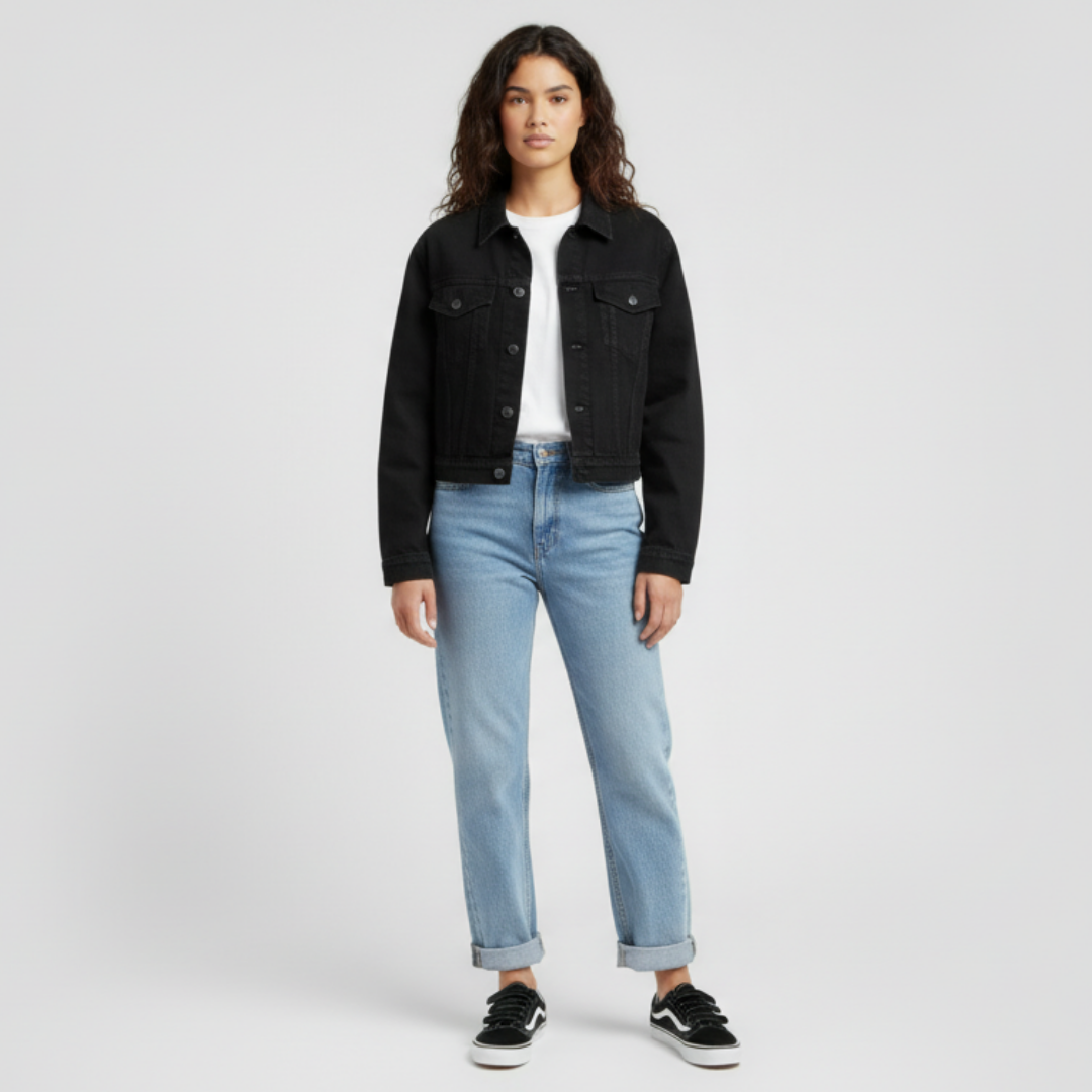 Lookbook バンズ オールドスクール ベルクロ スエード VN0A3D29OIU