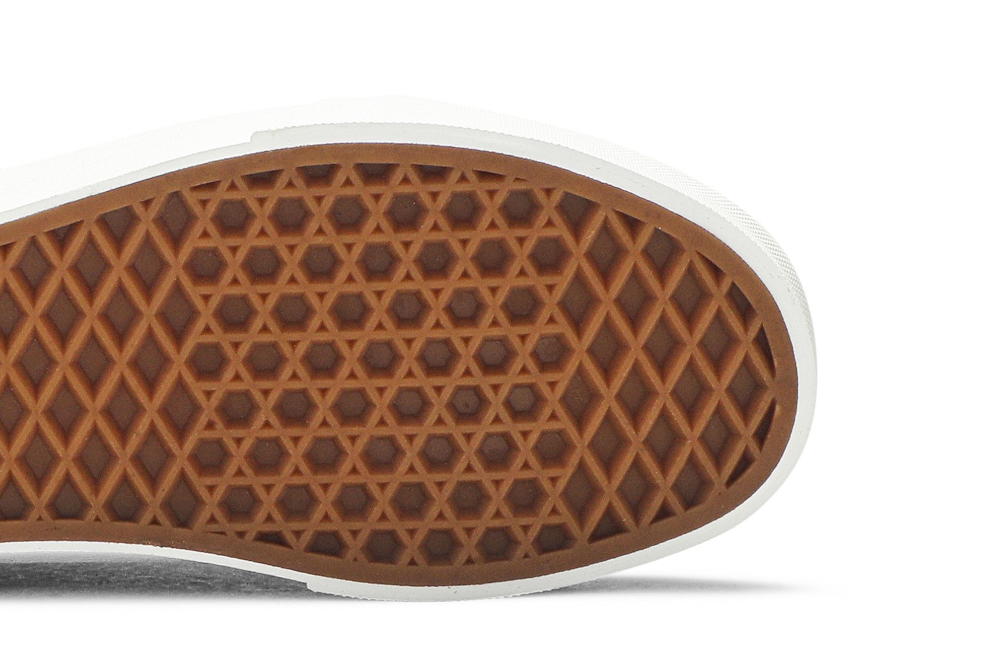 Sizing バンズ オールドスクール ベルクロ スエード VN0A3D29OIU