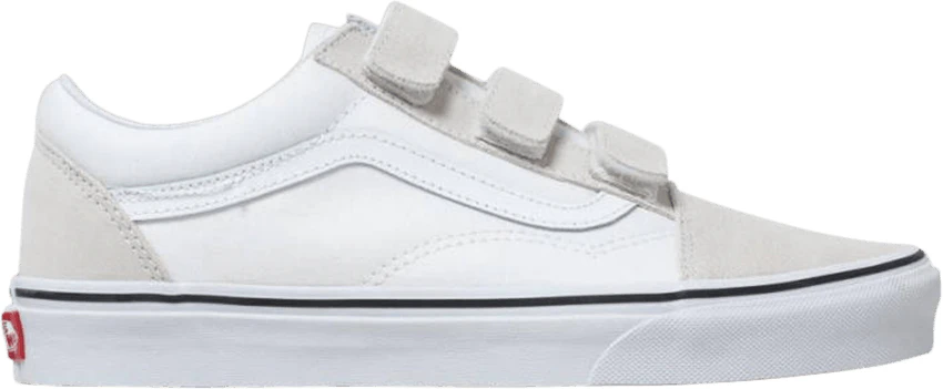 vans-old-skool-velcro-true-white