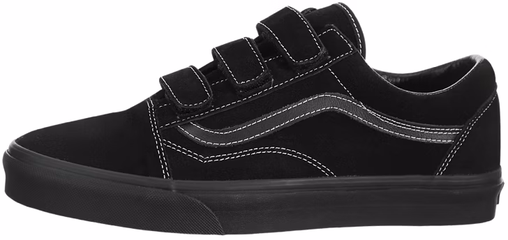 vans-old-skool-velcro-white-stitch