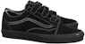 Vans Old Skool Lekap 'Jahitan Putih' VN0A3D29QWL