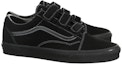 Order Vans Old Skool Lekap 'Jahitan Putih' VN0A3D29QWL