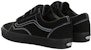 Vans Old Skool Lekap 'Jahitan Putih' VN0A3D29QWL