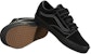 Vans Old Skool Lekap 'Jahitan Putih' VN0A3D29QWL