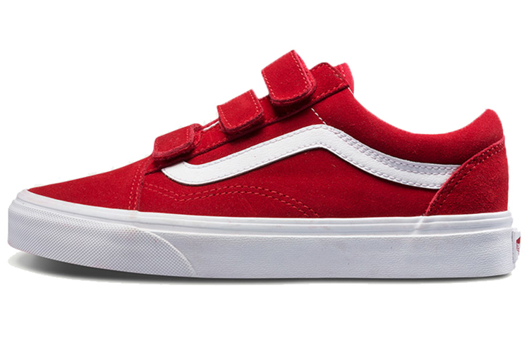 靴 VANS AUTHENTIC RAD 29 Amazon | [バンズ] メンズ スニーカー 正規販売店 VANS