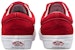 Vans Old Skool Merah Unisex VN0A3D29RXK