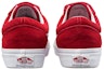 Purchase Vans Old Skool Merah Unisex VN0A3D29RXK