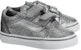 Vans Old Skool Velcro Perak VN0A344KQQN