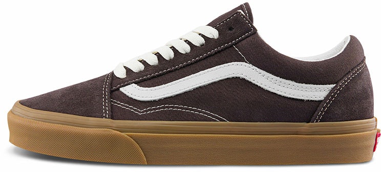 vans-old-skool-vintage-gum-chocolate-vintage-gum-chocolate-vn-0-a5-krschc