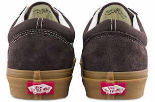 Vans Old Skool Vintage Gum Chocolate 'Goma Vintage/Chocolate' VN0A5KRSCHC Purchase Vans Old Skool Vintage Gum Chocolate 'Goma Vintage/Chocolate' VN0A5KRSCHC