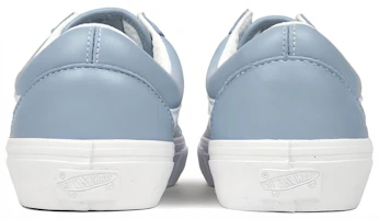 Purchase Vans Old Skool VLT LX '極地藍' VN0A3MUWR2T