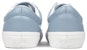 Vans Old Skool VLT LX 'Arctic Blue' VN0A3MUWR2T