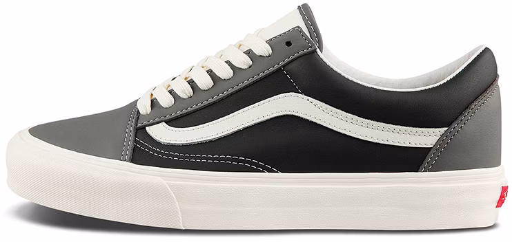 vans-old-skool-vlt-lx-black-grey