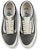 Vans Old Skool VLT LX 'Black Grey' VN0A4BVF2TS