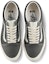 Lookbook Vans Old Skool VLT LX 'Black Grey' VN0A4BVF2TS