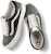 Vans Old Skool VLT LX 'Black Grey' VN0A4BVF2TS