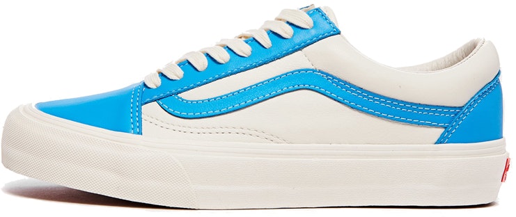 vans-old-skool-vlt-lx-bonnie-blue-marshmallow
