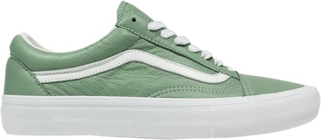 Vans Old Skool VLT LX 'Cielo' VN0A3MUWR2U Vans Old Skool VLT LX 'Cielo' VN0A3MUWR2U