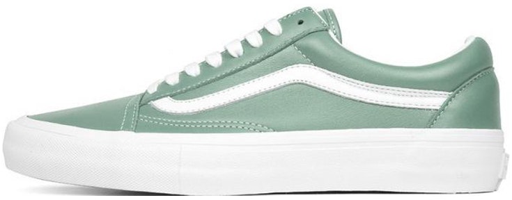 vans-old-skool-vlt-lx-cielo