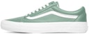 Vans Old Skool VLT LX 'Cielo' VN0A3MUWR2U