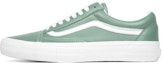 Buy Vans Old Skool VLT LX 'Cielo' VN0A3MUWR2U