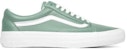 Vans Old Skool VLT LX 'Cielo' VN0A3MUWR2U