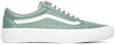 Order Vans Old Skool VLT LX 'Cielo' VN0A3MUWR2U