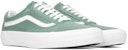 Vans Old Skool VLT LX 'Cielo' VN0A3MUWR2U