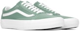 Lookbook Vans Old Skool VLT LX 'Cielo' VN0A3MUWR2U