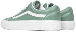 Shop Vans Old Skool VLT LX 'Cielo' VN0A3MUWR2U