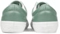 Vans Old Skool VLT LX 'Cielo' VN0A3MUWR2U