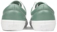 Purchase Vans Old Skool VLT LX 'Cielo' VN0A3MUWR2U