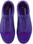 Lookbook Vans Old Skool VLT LX 'Croc Skin - Deep Blue' VN0A4BVF2TP