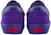 Vans Old Skool VLT LX 'Croc Skin - Deep Blue' VN0A4BVF2TP