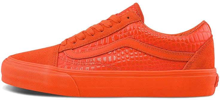 vans-old-skool-vlt-lx-croc-skin-flame