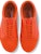 Vans Old Skool VLT LX 'Croc Skin - Flame' VN0A4BVF2TQ