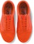 Lookbook Vans Old Skool VLT LX 'Croc Skin - Flame' VN0A4BVF2TQ