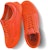 Vans Old Skool VLT LX 'Croc Skin - Flame' VN0A4BVF2TQ